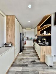 The Cascadia (D21), Condominium #597439051